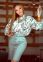 Rozina Lazkani